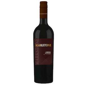 Usa: Markstone Californian Cabernet Sauvignon 2022