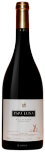 Papa Luna Old Vine GSM 2021