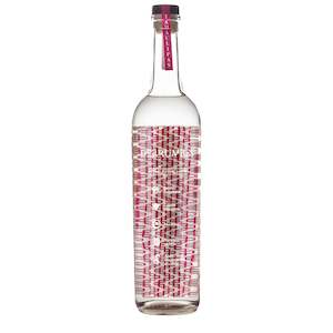 Derrumbes Tamaulipas Ensamble Mezcal 700ml