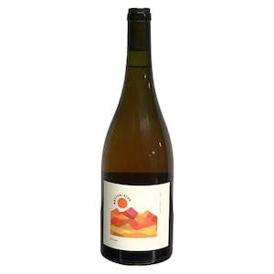 Natural Wine: Bryterlater Pinots 2023