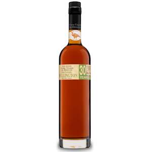 Palomino: Hidalgo Wellington Palo Cortado VORS 30 Year Old 500ml