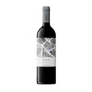 Touriga Nacional: Churchill's 'Grafite' Touriga Nacional 2015