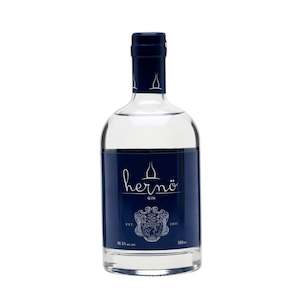 Hernö Gin 500ml