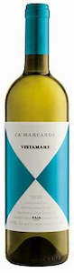 Tuscany: Gaja Vistamare Toscana 2023