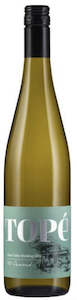Wine By Country: TOPE Dual Citizen Riesling 2023