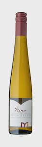Sweet Wine 1: Mondillo 'Nina' Late Harvest Riesling 2024