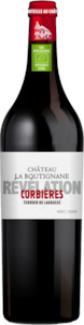 Chateau La Boutignane Corbieres 'Revelation' 2020