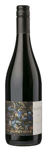Syrah Shiraz: Les Muretiers 'Limitee Collection Privee' Reserve Syrah 2023