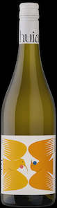 Viognier: Huia Marlborough Tangle 2024