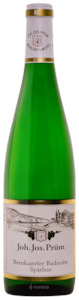 Wine By Country: Joh Jos Prüm Bernkasteler Badstube Riesling Spätlese 2023