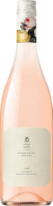 Wine By Country: Tread Softly Everything Except Rose