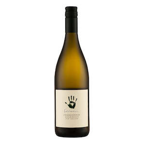 Seresin Wines: Seresin Organic Marlborough Chardonnay 2023