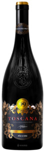 Piccini 1882 – Collezione Privata Rosso Toscana IGT 2022
