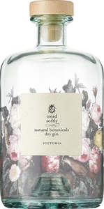 Tread Softly Dry Gin 700ml