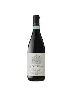 Wine By Style: Marchese Dalmasso Langhe Nebbiolo DOC 2023
