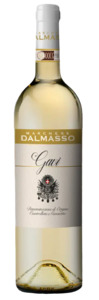 Marchese Dalmasso Gavi DOCG 2024