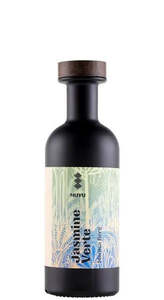 Muyu Jasmine Verte Liqueur 500ml