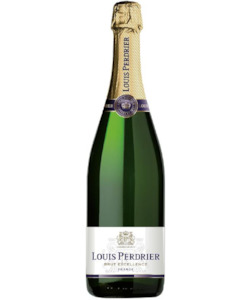 Sparkling: Louis Perdrier Brut Excellence