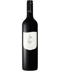Tar & Roses Tempranillo 2021 - 6 Bottles