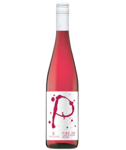 Products: Barossa Ink Pink Ink 2021