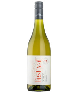 Montana Festival Block Sauvignon Blanc