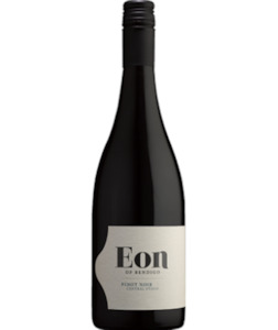 Eon Of Bendigo Central Otago Pinot Noir 2016 - 6 Bottles