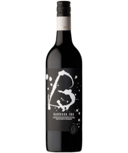 Case Buys: Barossa Ink Cabernet Sauvignon 2021 - 6 Bottles