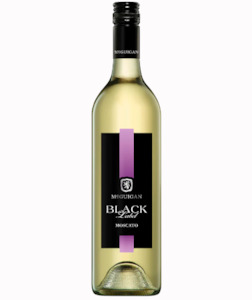 McGuigan Black Label Moscato