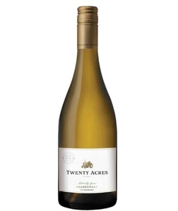 Chardonnay: Twenty Acres Chardonnay 2024 by Bogle