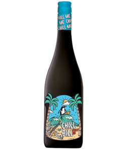 Red Wine: De Bortoli De Bortoli Chill Bill