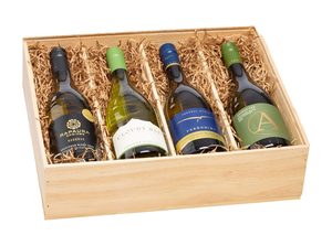 Superb Sauvy Blanc - Wineplus