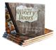 Behind Winery Doors book winerydoors