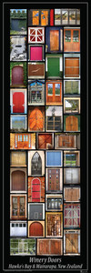 Products: Hawkes Bay & Wairarapa winerydoors