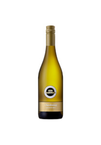 Kim Crawford Hawkes Bay Chardonnay 2022