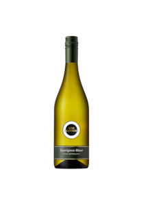 Kim Crawford Marlborough Sauvignon Blanc 2023