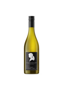 Francesca Bay Waipara Pinot Gris 2023