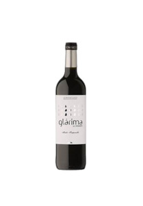 Glarima de Sommos Merlot Tempranillo 2023