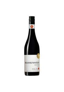 McArthur Ridge 'BrassKnocker' Central Otago Pinot Noir 2023