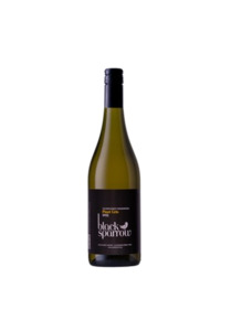 Products: Black Sparrow 'The Indulgence' Marlborough Pinot Gris 2025