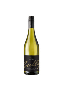 Tea Tree Gully South Australian Chardonnay 2024