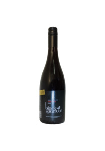 Products: Black Sparrow 'Single Vineyard' Central Otago Pinot Noir 2023