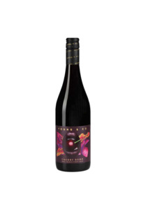 Young & Co 'Cherry Bomb' French Pinot Noir 2022