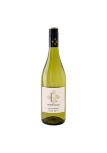 Rossendale Estate Marlborough Chardonnay 2024
