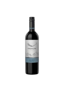 Toprated: Trapiche Estate Mendoza Malbec 2025