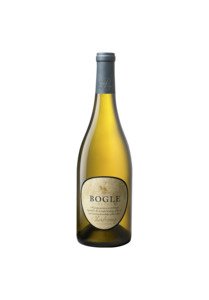 Bogle Vineyards Californian Chardonnay 2023