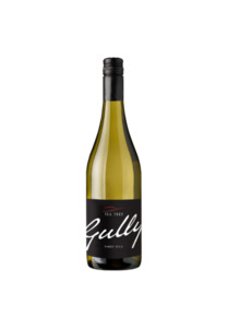 Tea Tree Gully Waipara Pinot Gris 2025