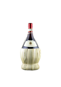 Fiasco Poggio Chianti DOCG 2023