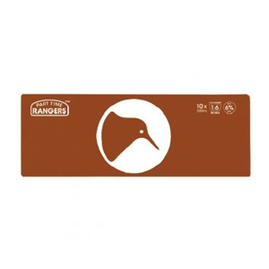 Products: Winespot Target Road » Part Time rangers Brown kiwi 10pk 330ml cans