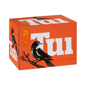 Products: Winespot Target Road » Tui (15pk 330ml Bt)