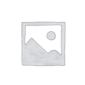 Products: Winespot Target Road » Foster 6Pk cans